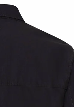 Overshirt