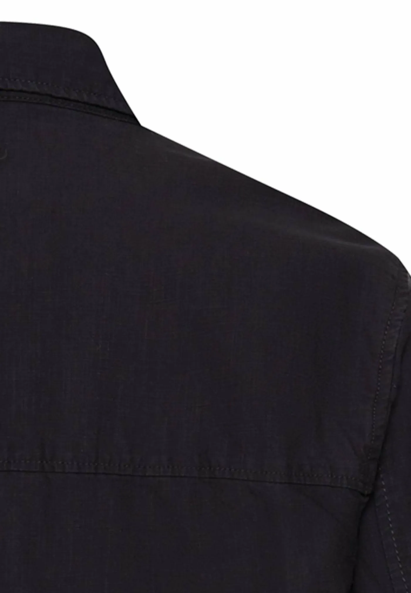 Overshirt