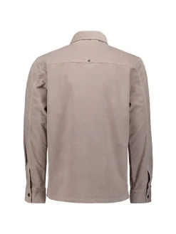Overshirt
