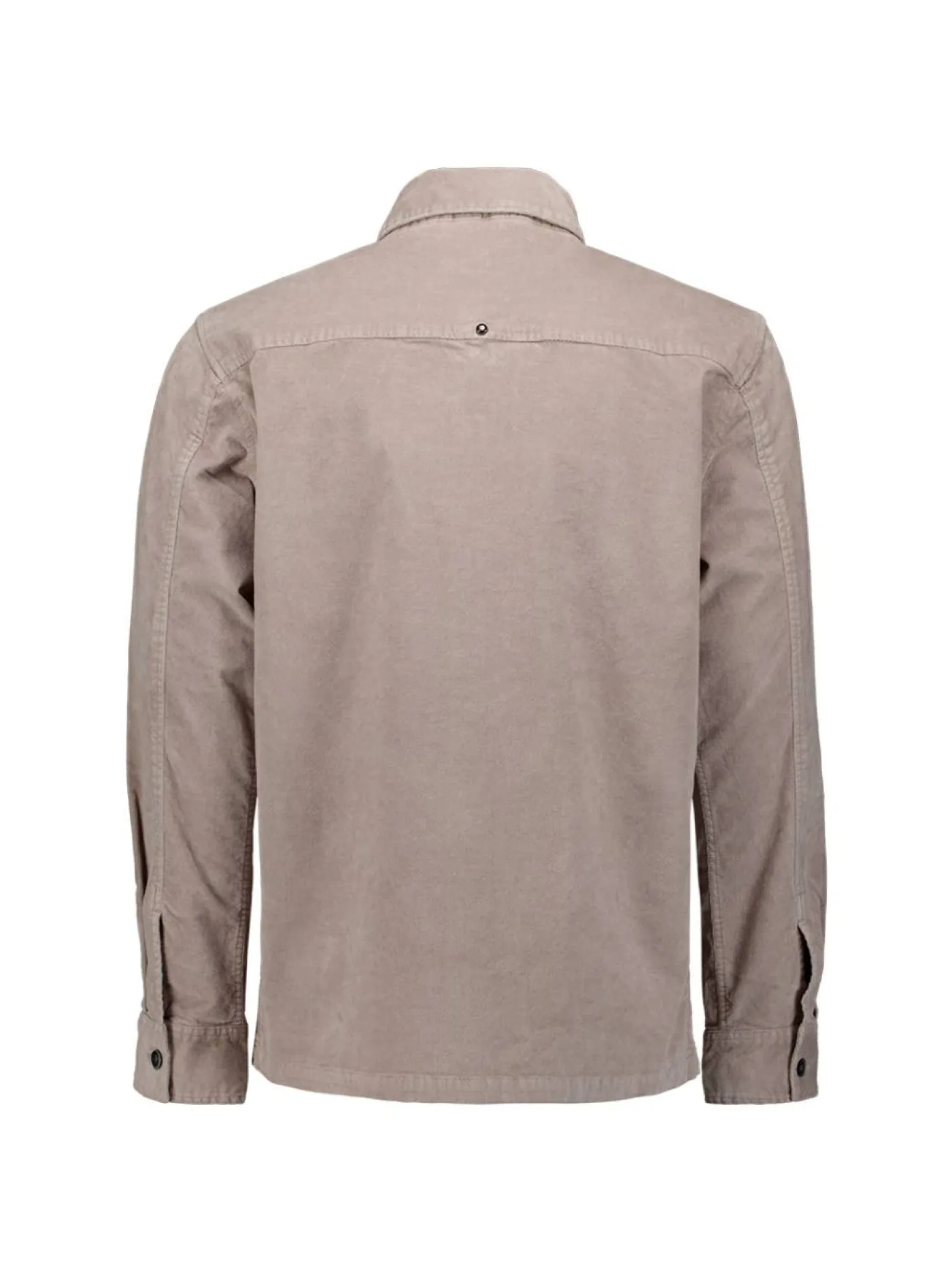 Overshirt