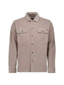 Overshirt