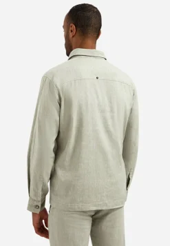 Overshirt