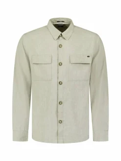 Overshirt