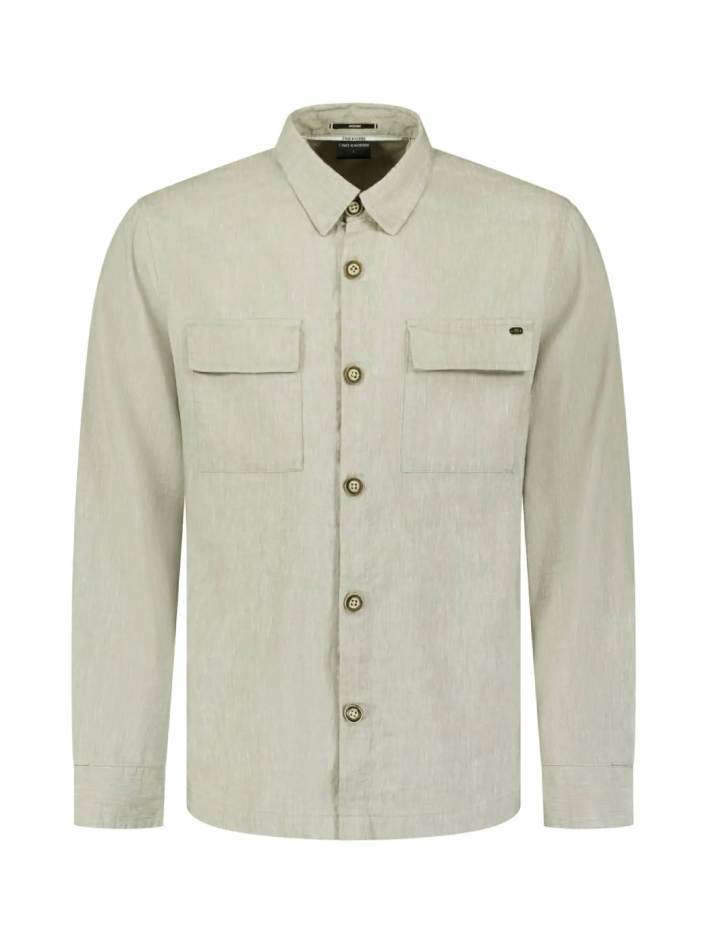 Overshirt