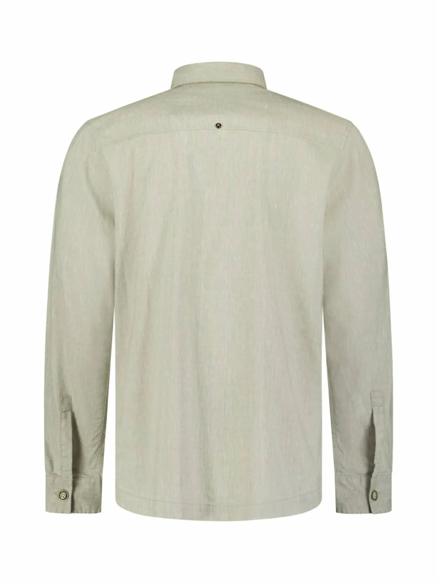 Overshirt