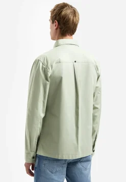 Overshirt