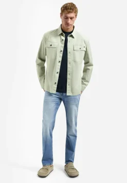 Overshirt
