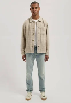 Overshirt