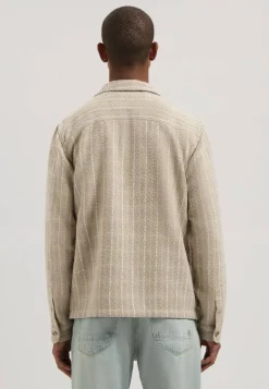 Overshirt