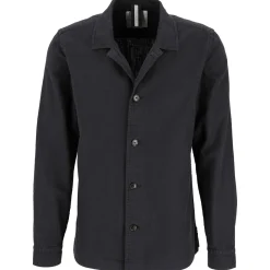 Overshirt