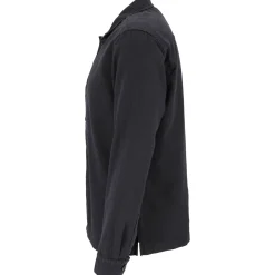 Overshirt