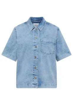 Overshirt