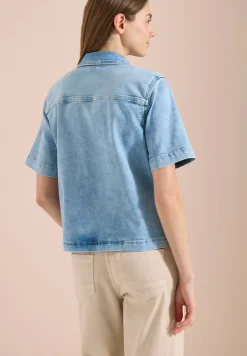 Overshirt