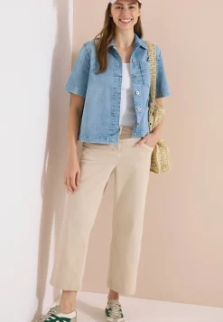 Overshirt