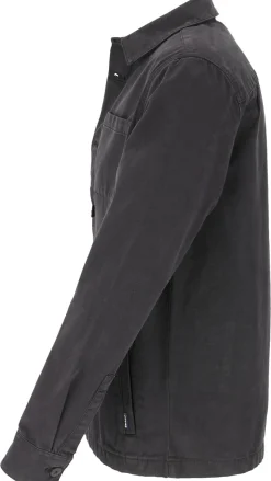 Overshirt