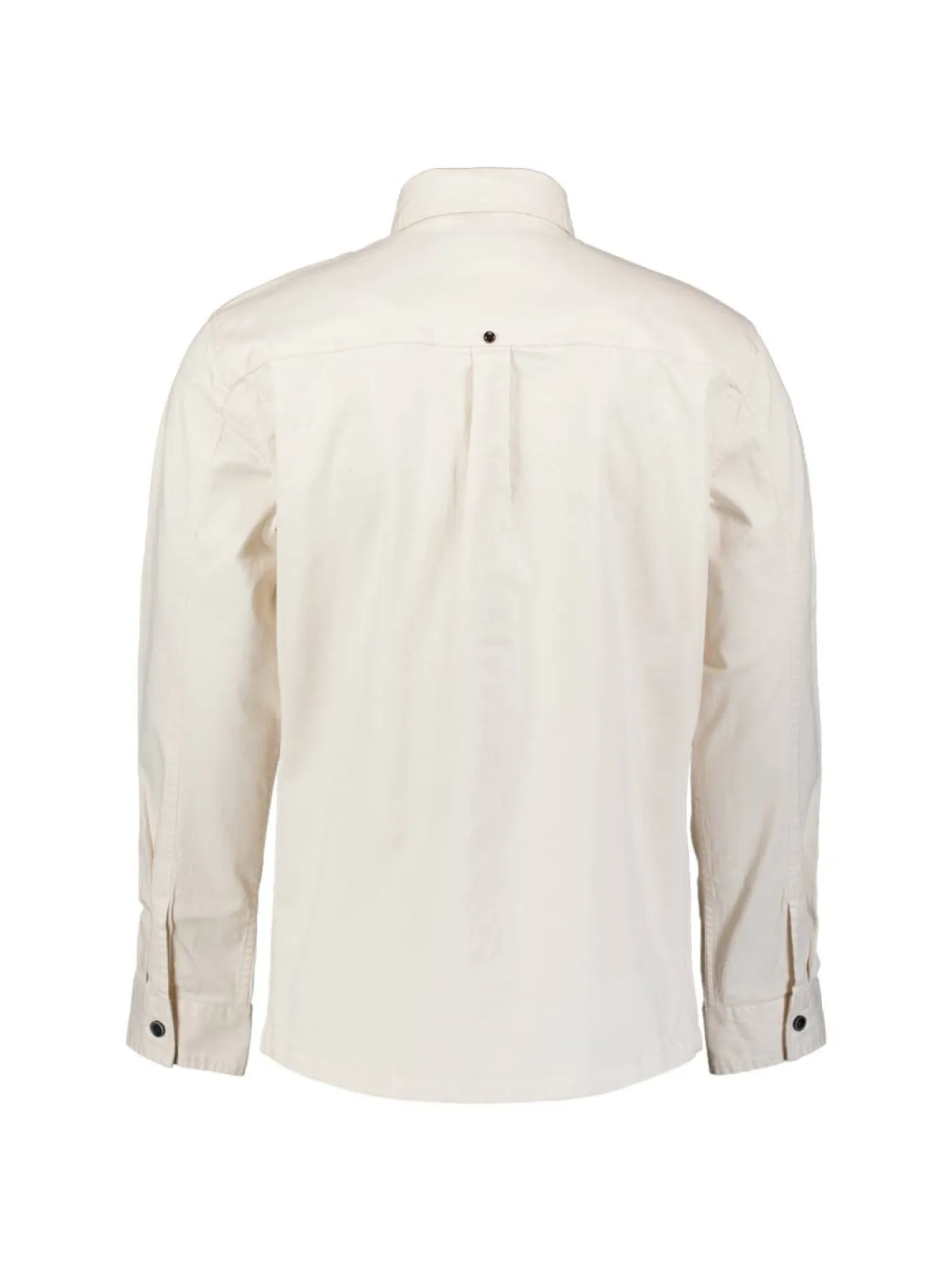Overshirt
