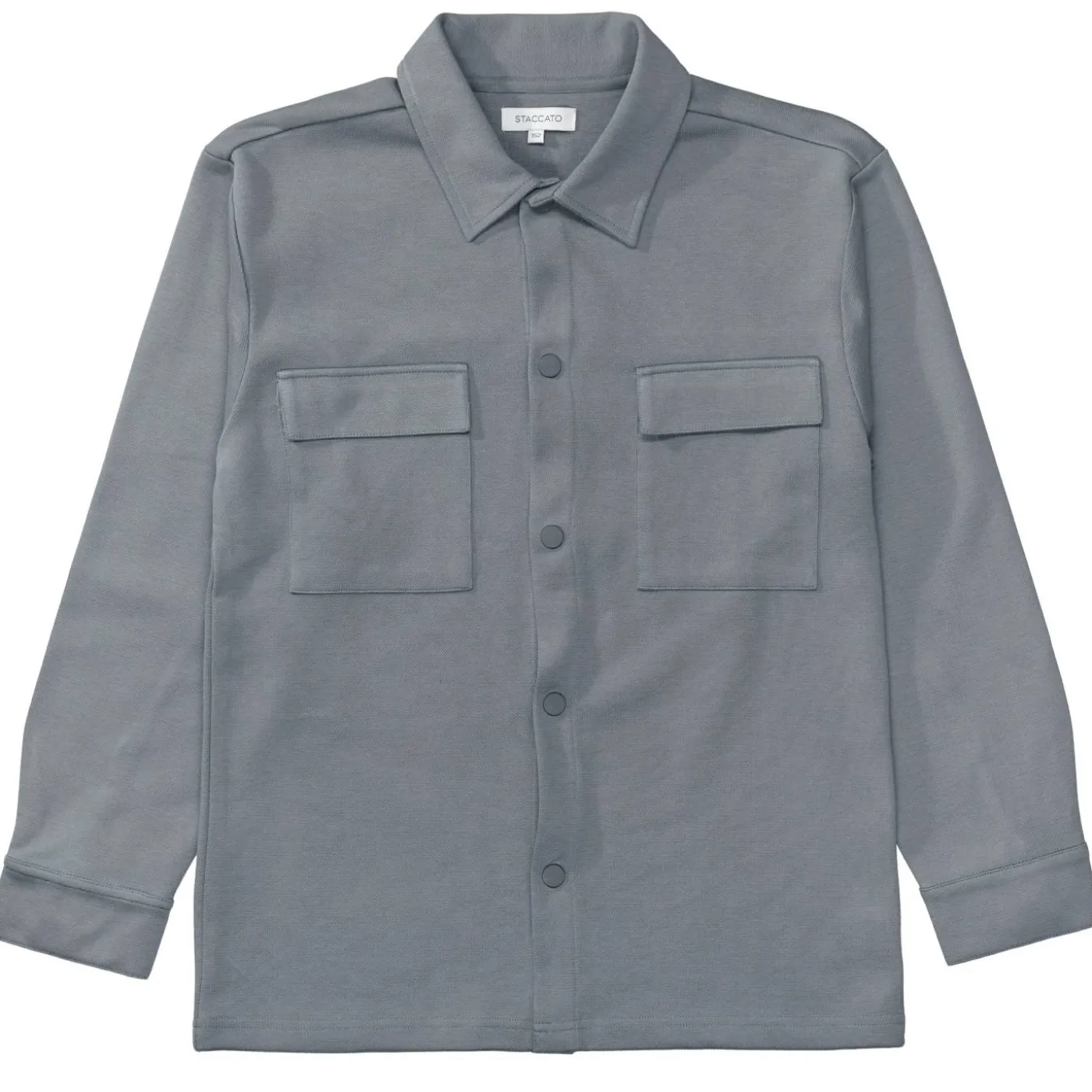 Overshirt