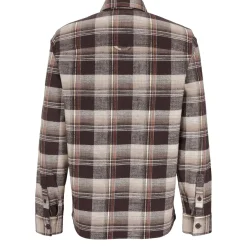 Overshirt "Dieggo"