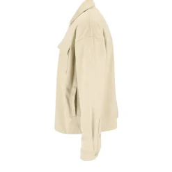 Overshirt