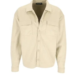 Overshirt