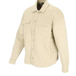 Overshirt