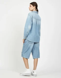 Overshirt
