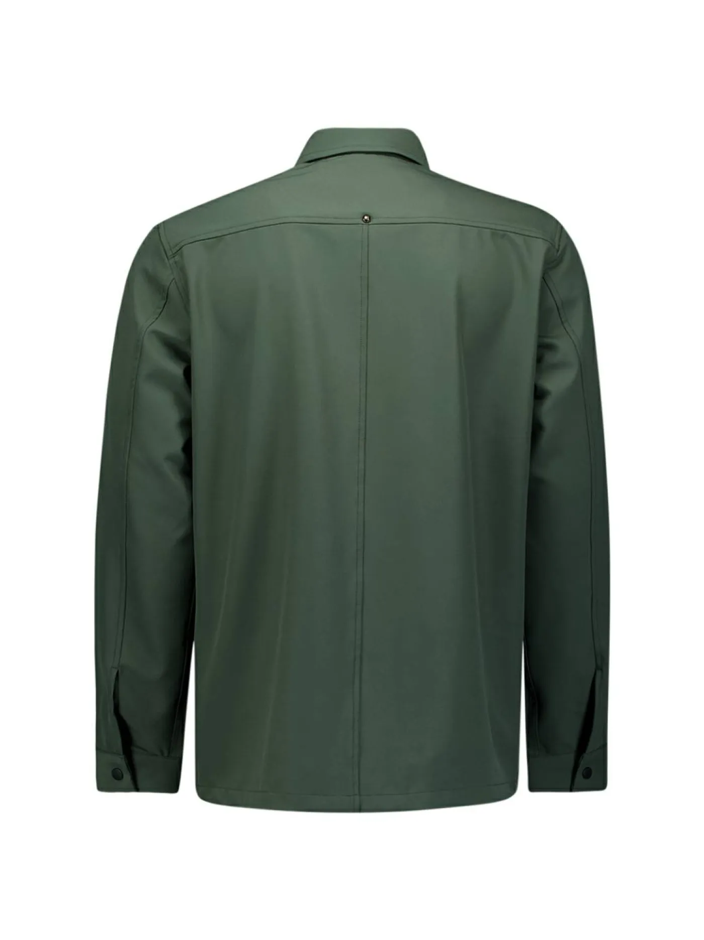 Overshirt "Sedoc"