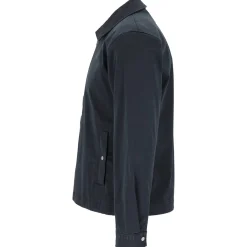 Overshirt "Tmber"