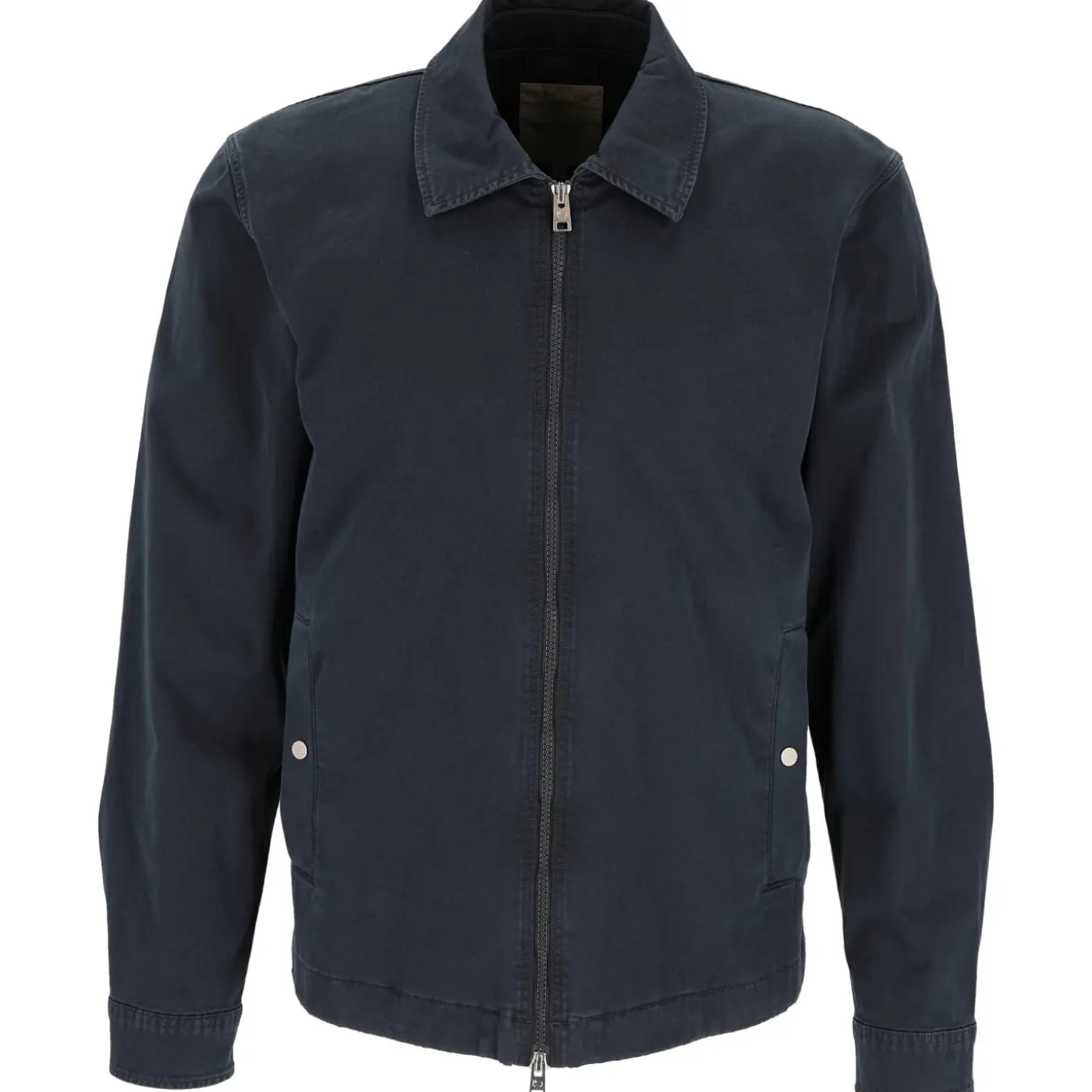 Overshirt "Tmber"