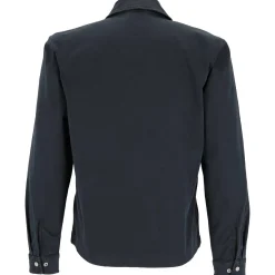 Overshirt
