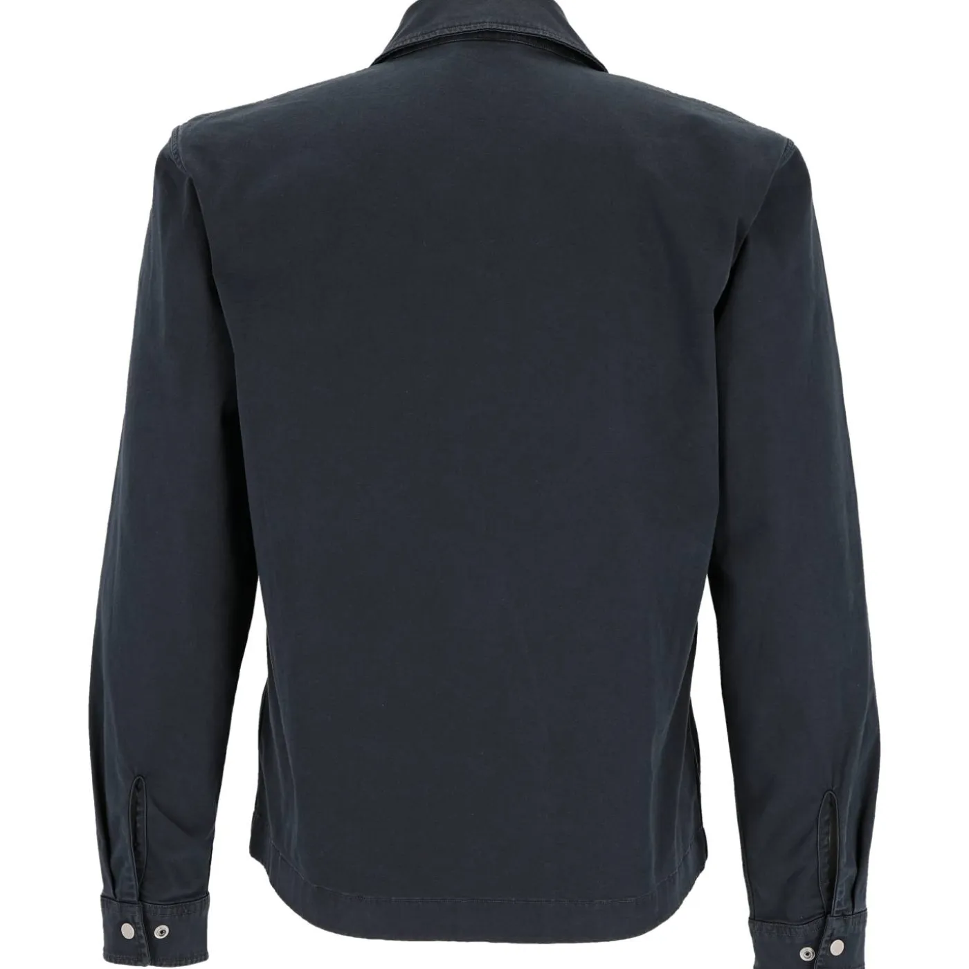 Overshirt "Tmber"