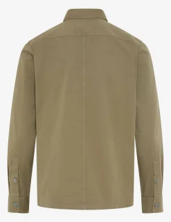Overshirt