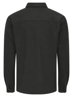Overshirt "ONSMARK"
