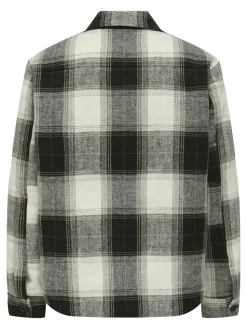 Overshirt "ONSZACK"