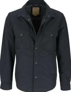 Overshirt