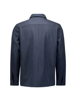 Overshirt "Sedoc"
