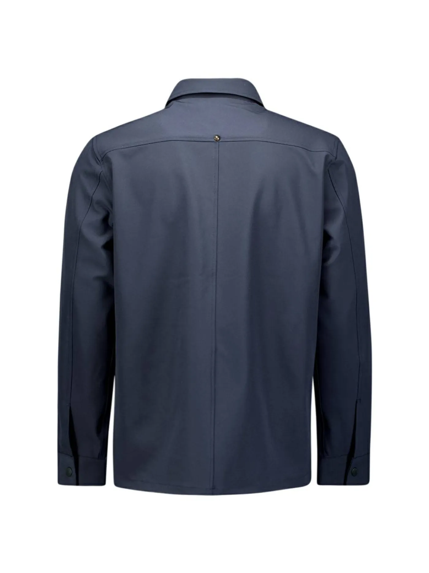 Overshirt "Sedoc"