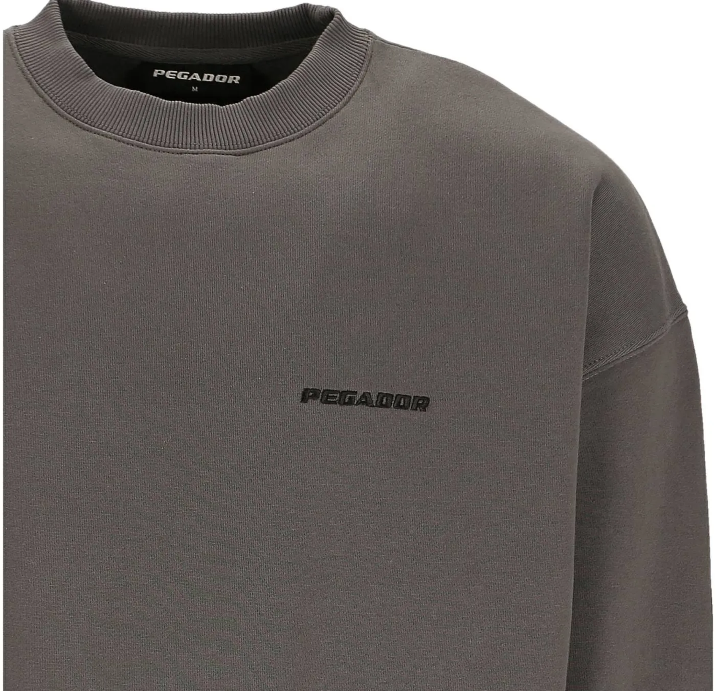Oversized Sweater