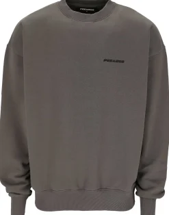 Oversized Sweater
