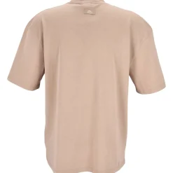 Oversized T-Shirt "Tavira"