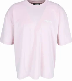 Oversized-Shirt "Riga"