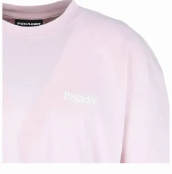 Oversized-Shirt