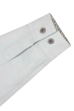 Oxford Hemd Regular-Fit
