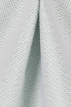 Oxford Hemd Regular-Fit
