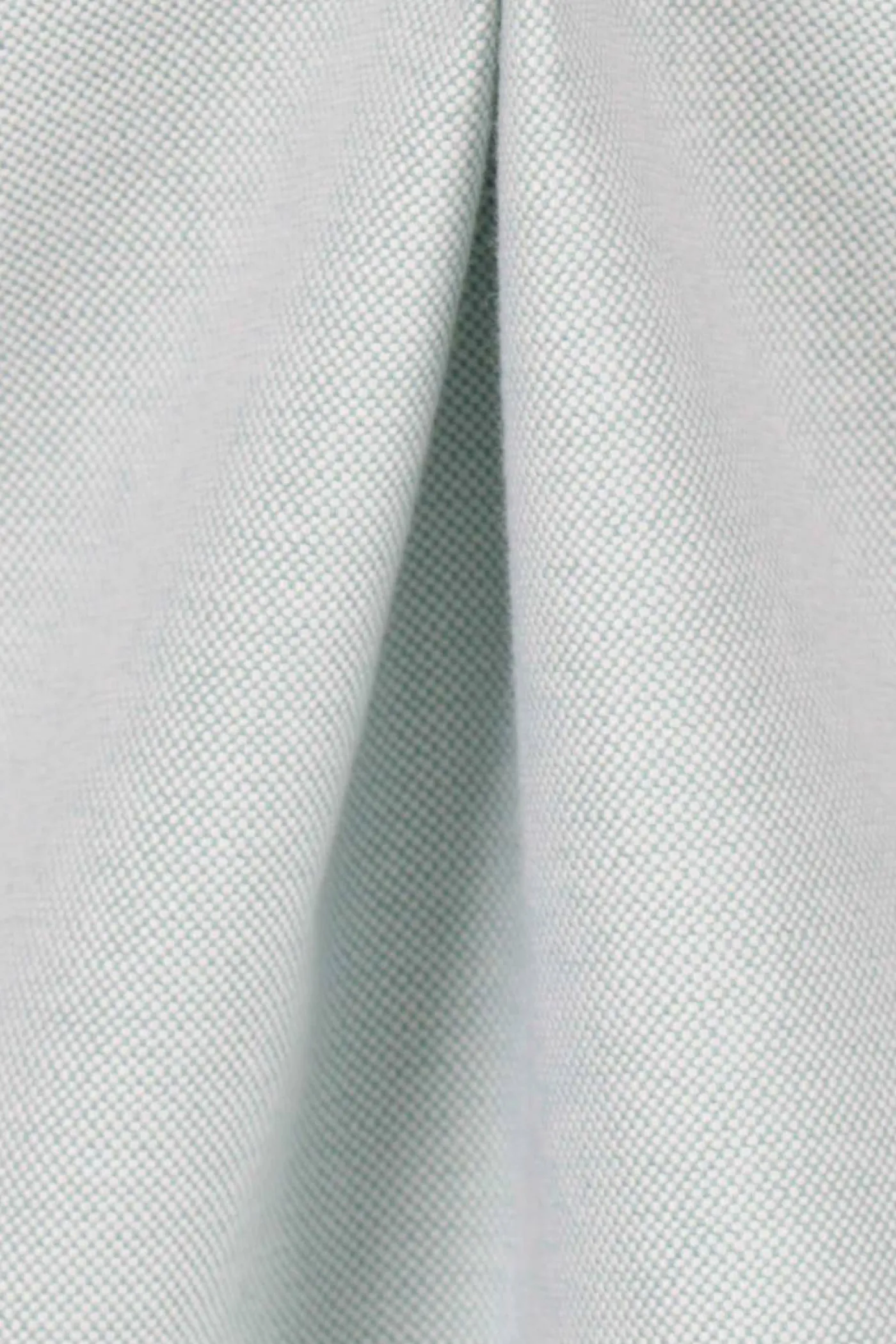 Oxford Hemd Regular-Fit