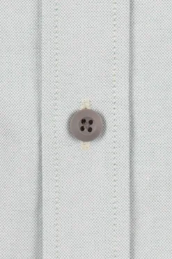 Oxford Hemd Regular-Fit
