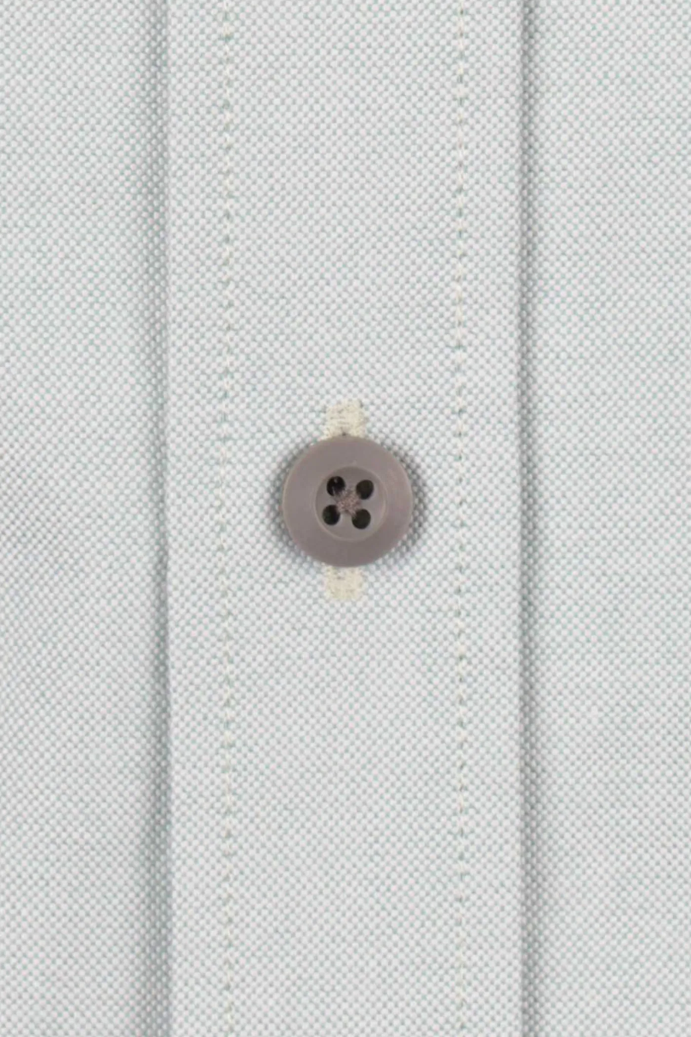 Oxford Hemd Regular-Fit