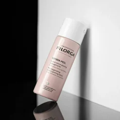 Oxygen [Peel] 150 ml