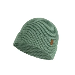 PAC Nature Lomuo Merino Beanie