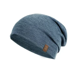 PAC Nature Renul Merino Beanie
